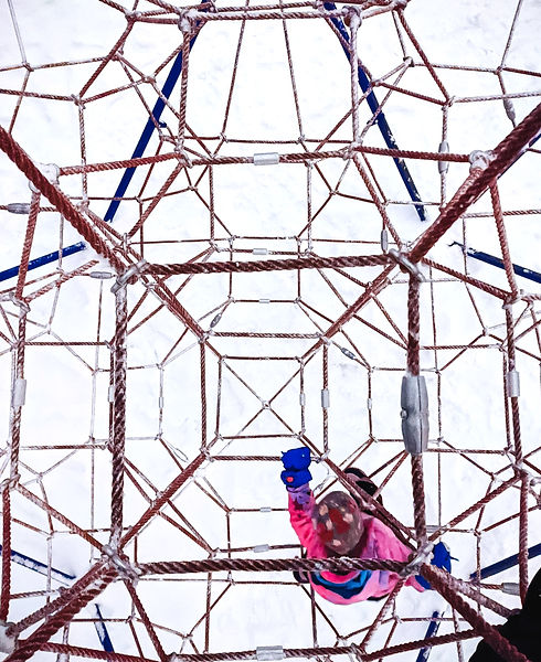 man%20in%20blue%20jacket%20and%20blue%20